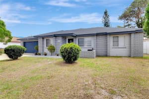 523 FLORAL DRIVE, KISSIMMEE, FL 34743 - MLS#MFRR4909985