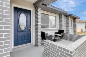 523 FLORAL DRIVE, KISSIMMEE, FL 34743 - MLS#MFRR4909985