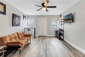 523 FLORAL DRIVE, KISSIMMEE, FL 34743 - MLS#MFRR4909985