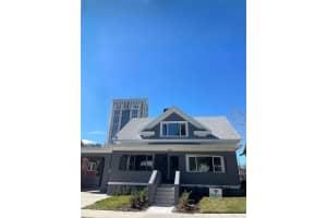 446 RUTH LANE, ORLANDO, FL 32801 - MLS#MFRR4909987