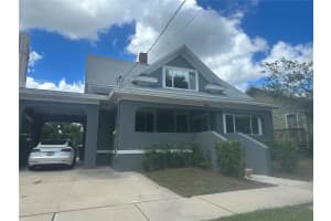 446 RUTH LANE, ORLANDO, FL 32801 - MLS#MFRR4909987