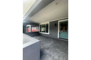 446 RUTH LANE, ORLANDO, FL 32801 - MLS#MFRR4909987