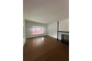 446 RUTH LANE, ORLANDO, FL 32801 - MLS#MFRR4909987