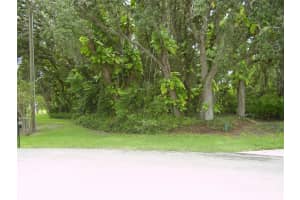 410 ANISE PLACE, KISSIMMEE, FL 34759 - MLS#MFRR4909988