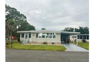 105 TEMPLE COVE, LEESBURG, FL 34748 - MLS#MFRR4909989