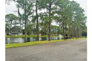 105 TEMPLE COVE, LEESBURG, FL 34748 - MLS#MFRR4909989