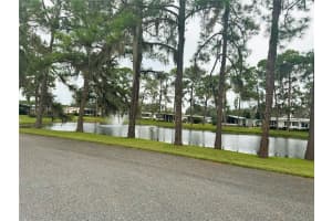 105 TEMPLE COVE, LEESBURG, FL 34748 - MLS#MFRR4909989