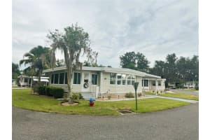 105 TEMPLE COVE, LEESBURG, FL 34748 - MLS#MFRR4909989