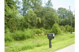 431 DOVE DRIVE, KISSIMMEE, FL 34759 - MLS#MFRR4909990