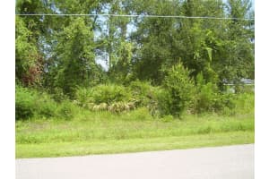 431 DOVE DRIVE, KISSIMMEE, FL 34759 - MLS#MFRR4909990