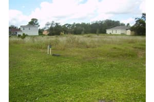 1943 MANATEE DRIVE, KISSIMMEE, FL 34759 - MLS#MFRR4909991