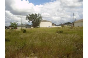 1943 MANATEE DRIVE, KISSIMMEE, FL 34759 - MLS#MFRR4909991