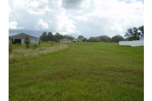 1943 MANATEE DRIVE, KISSIMMEE, FL 34759 - MLS#MFRR4909991