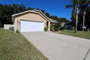935 WILLOW RUN STREET, MINNEOLA, FL 34715 - MLS#MFRR4909992