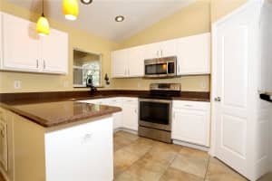 935 WILLOW RUN STREET, MINNEOLA, FL 34715 - MLS#MFRR4909992