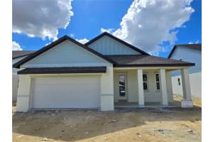 Lot 5 DAYBREAK RUN LOOP, SPRING HILL, FL 34609 - MLS#MFRR4909993