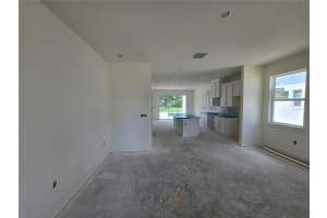 Lot 5 DAYBREAK RUN LOOP, SPRING HILL, FL 34609 - MLS#MFRR4909993