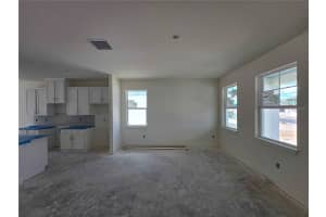 Lot 5 DAYBREAK RUN LOOP, SPRING HILL, FL 34609 - MLS#MFRR4909993