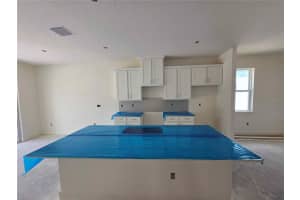 Lot 5 DAYBREAK RUN LOOP, SPRING HILL, FL 34609 - MLS#MFRR4909993