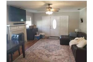 1510 NEBRASKA STREET, ORLANDO, FL 32803 - MLS#MFRR4909994
