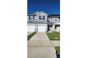 9294 Westside Hills Dr, DAVENPORT