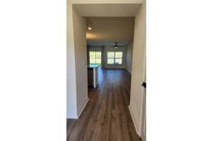 9294 WESTSIDE HILLS DRIVE, DAVENPORT, FL 33896 - MLS#MFRR4909995