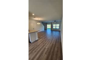 9294 WESTSIDE HILLS DRIVE, DAVENPORT, FL 33896 - MLS#MFRR4909995