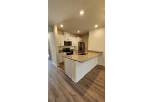 9294 WESTSIDE HILLS DRIVE, DAVENPORT, FL 33896 - MLS#MFRR4909995