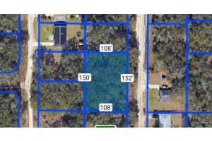 NW 57TH AVE, OCALA, FL 34482 - MLS#MFRR4909998