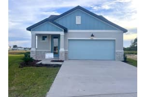 7938 CHANDLER LAKE COURT, HUDSON, FL 34667 - MLS#MFRR4910001