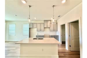 7938 CHANDLER LAKE COURT, HUDSON, FL 34667 - MLS#MFRR4910001