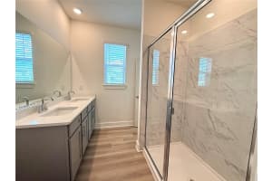 7938 CHANDLER LAKE COURT, HUDSON, FL 34667 - MLS#MFRR4910001