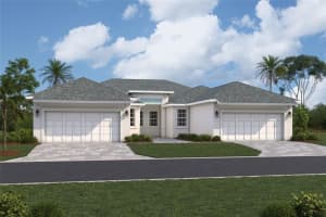 8116 FAIRCHILD AVENUE, BRADENTON, FL 34210 - MLS#MFRR4910003