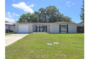 7330 RHINEBECK DRIVE, PORT RICHEY, FL 34668 - MLS#MFRR4910004