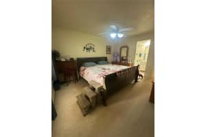 1640 JUNO TRAIL, ASTOR, FL 32102 - MLS#MFRR4910005