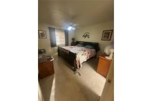 1640 JUNO TRAIL, ASTOR, FL 32102 - MLS#MFRR4910005