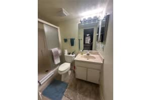 1640 JUNO TRAIL, ASTOR, FL 32102 - MLS#MFRR4910005