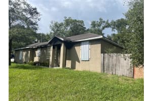 30920 TEHO STREET, SORRENTO, FL 32776 - MLS#MFRR4910007