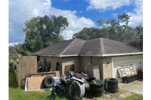30920 TEHO STREET, SORRENTO, FL 32776 - MLS#MFRR4910007