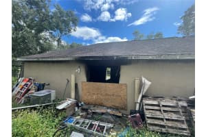 30920 TEHO STREET, SORRENTO, FL 32776 - MLS#MFRR4910007