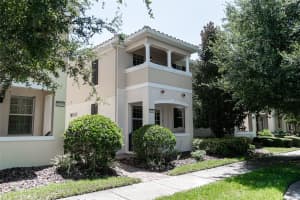 12057 FORSYTHIA DRIVE, ORLANDO, FL 32827 - MLS#MFRR4910010