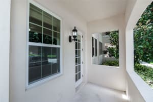 12057 FORSYTHIA DRIVE, ORLANDO, FL 32827 - MLS#MFRR4910010