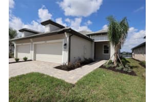 18087 CHERISHED LOOP, LAKEWOOD RANCH, FL 34211 - MLS#MFRR4910011