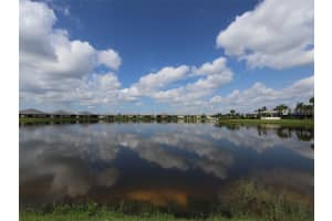 18087 CHERISHED LOOP, LAKEWOOD RANCH, FL 34211 - MLS#MFRR4910011