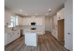 18087 CHERISHED LOOP, LAKEWOOD RANCH, FL 34211 - MLS#MFRR4910011