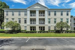 233 Goldenrain Dr #3104, CELEBRATION