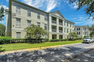 233 GOLDENRAIN DRIVE, CELEBRATION, FL 34747 - MLS#MFRR4910012
