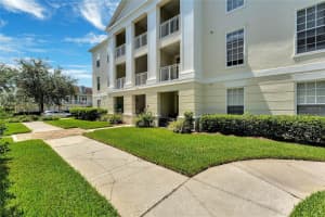 233 GOLDENRAIN DRIVE, CELEBRATION, FL 34747 - MLS#MFRR4910012