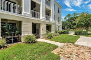 233 GOLDENRAIN DRIVE, CELEBRATION, FL 34747 - MLS#MFRR4910012