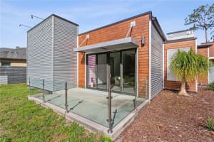 11734 LAKE WILLIS DRIVE, ORLANDO, FL 32821 - MLS#MFRR4910013